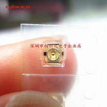 U.FL�� IPEX/IPX���^ U.FL-R-SMT ���lͬ�S�B���� �NƬ�쾀����