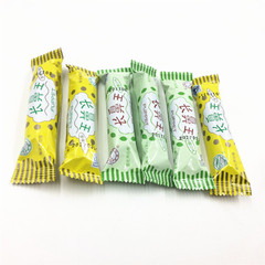 長鼻王膨化夾心卷4口味供選單包稱重一箱8斤