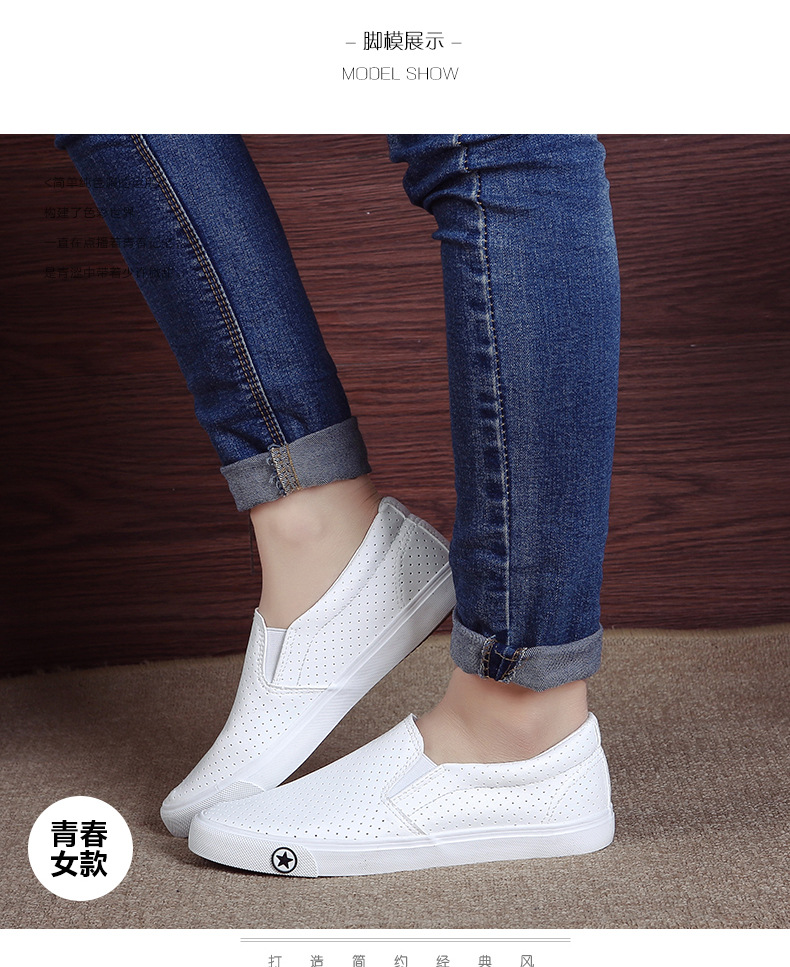 cyy情侣版-拷贝_08