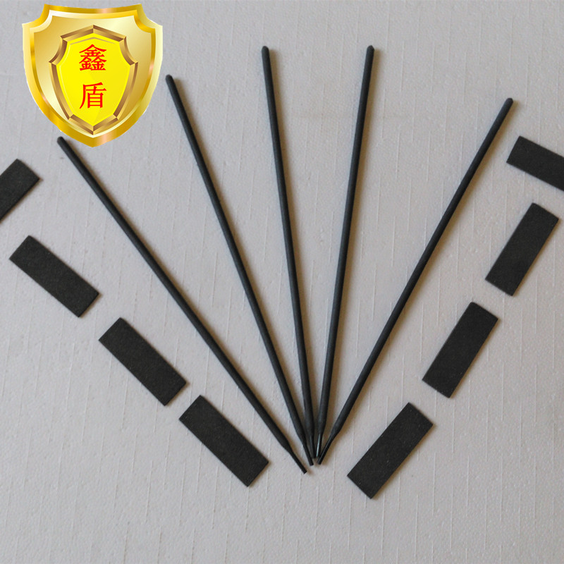 XD-68耐磨(块)、合金耐磨粉块 耐磨粉块 耐磨碳化钨粉块