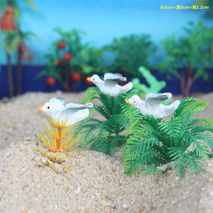 ���Z ���� ���B ���� �B ���� ɳ�� ����ɳ�P��� �S��ֱ�N ����