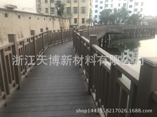 ��ľ�o�� ��ľ�ڗU ���A���x��ľ ���� �S��ֱ�N