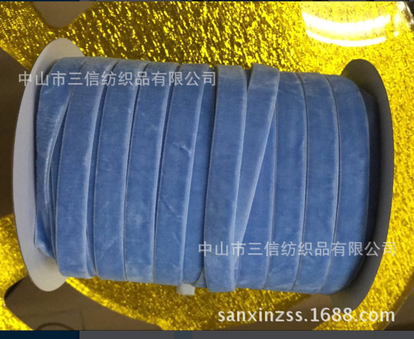 E@C[GG29L6G{O8FWS~A$GDD