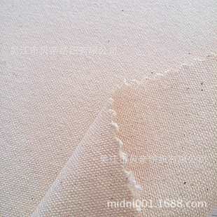 ȫ��12S/2*2���� ȫ��ˇȾɫ �ִ���Ь�ĵ�����