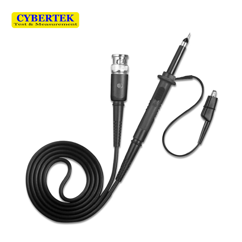 ֪Cybertek P6251 Դʾ̽ͷ
