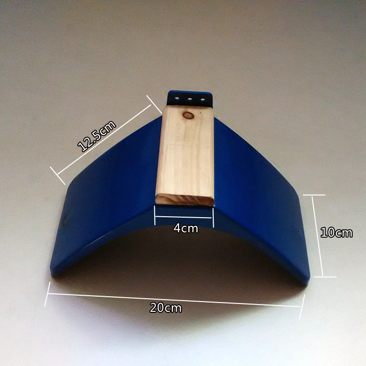 1602914495_462399093