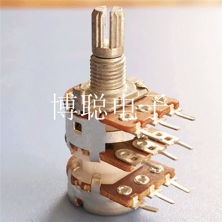 ̼Ĥ��λ�� ����������ת̼Ĥ��λ�� ���������������ƿ��ص�λ��