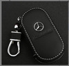 Car key cases apply public Benz LEXUS Honda audi General type key case smart cover