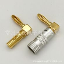 ���S��ֱ�N���е�ȫ�~僽�4mm�㽶���^ ������Ⱦ��㽶�^L��90��