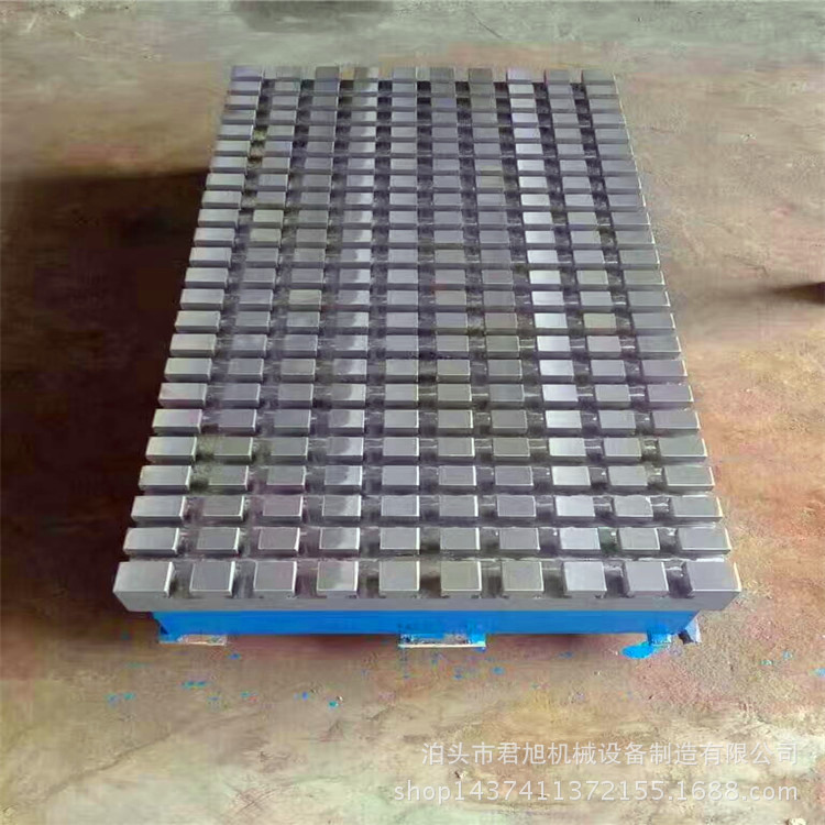 mmexport1487480921916