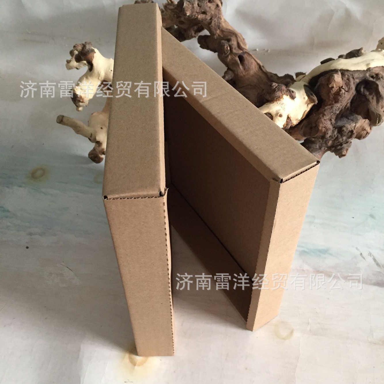 QQ图片20171128110543_副本