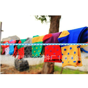 �m�����l�S��ֱ�N �n�����c�ǹ�ɫƴ��ײɫ��߅���|Ů�m�����m��