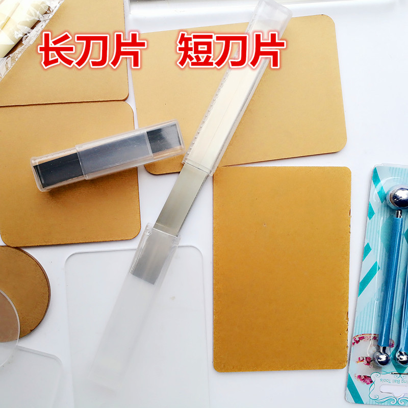 MYXJ_20170511163508_fast