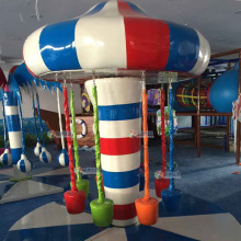 ��ͯ���@�O�� ����늄ӱ���� �ԚⱤ�̓rĢ���D�P��ͯ���@�S��