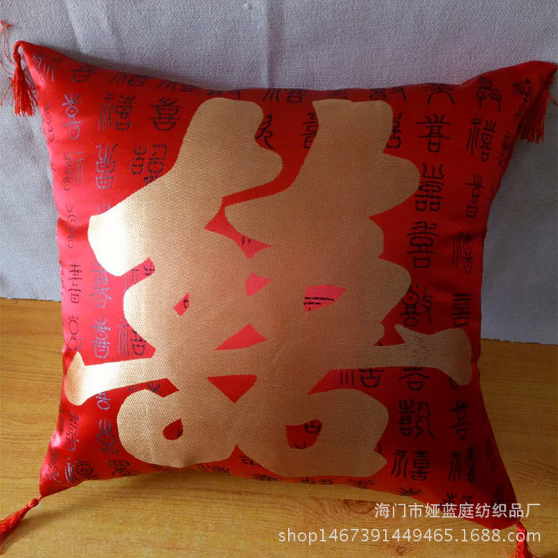 微信图片_20171216172659_副本