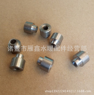 ���P� ȦȦ�D�Q ���F ���F�h���� ���F 3/16 �Fɭ �F�����^