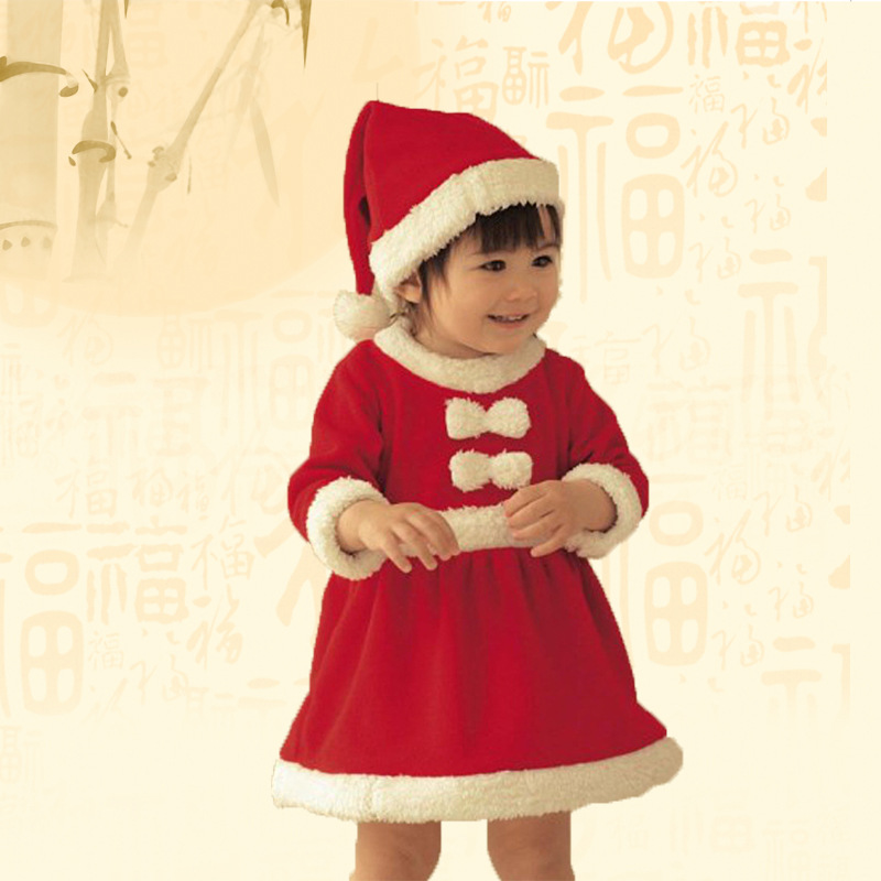 TB2cSu6dBxRMKJjy0FdXXaifFXa_!!