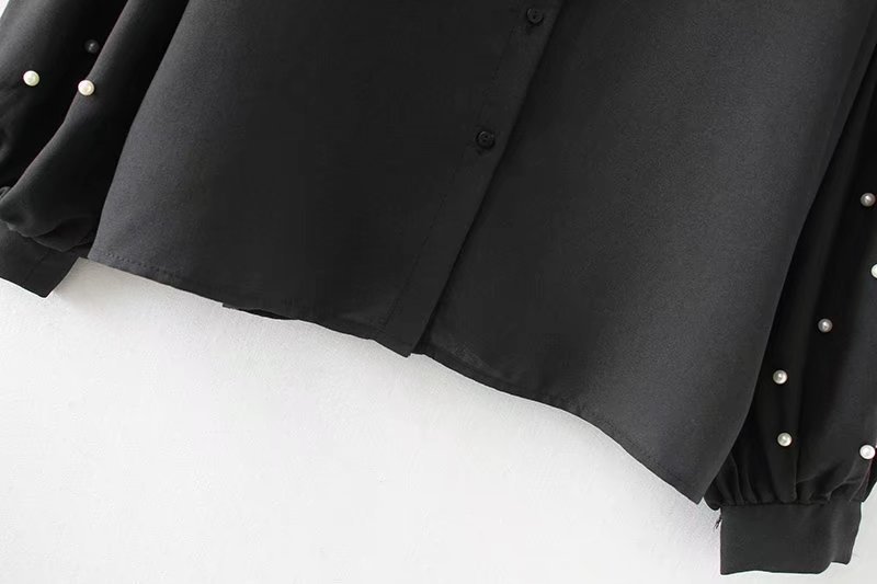 7255207734_2031298526