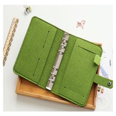 芜湖县信用卡套现利息怎么计算【加▲威信Q同