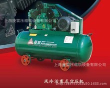 HTA-220  ʢʽ՚≺sC̙Cе Sޚù18.5KWp