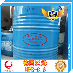 ��һ��؛Դ�����hķ/���w/���� NP-8.6 �חg�� NP8.6 �黯��