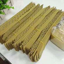 ��ɫ��ɫ�����A15�����L�� ���ؼ��L4�ſ۴�����w�����ſ�