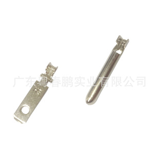 �������l�Դ��֧�ܡ���ʽ���Ƭ ��ʽ��Ƭ ��Ҏ�~Ƭ ����^pin