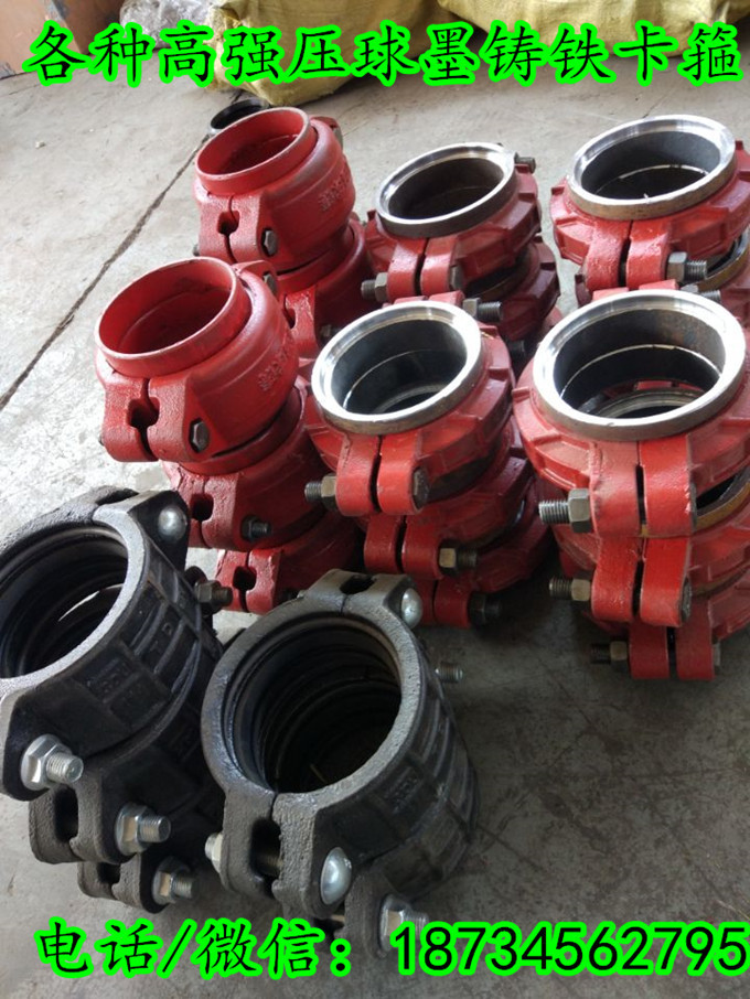 4fdeafdf1d7631b85b46bacd7370aa