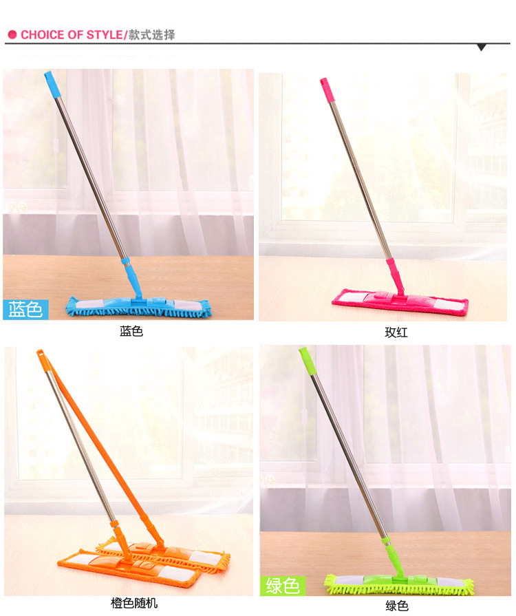 3537101419_1737527223