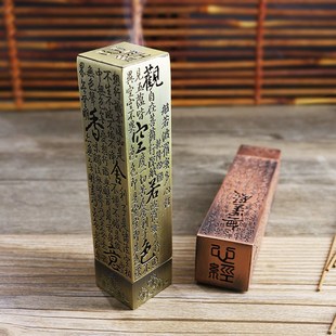 ���l�Ľ���t�����҃����U����̨����t����������������