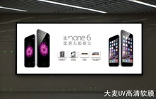 uvӡˢܛĤ ���懊�LĤ���䲼�S�� ��ùܛĤ�컨���� 3010#ĥɰ