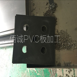 PVC��ɫ��ˮ��Ӳ�w��8mm��׼5�׬F؛