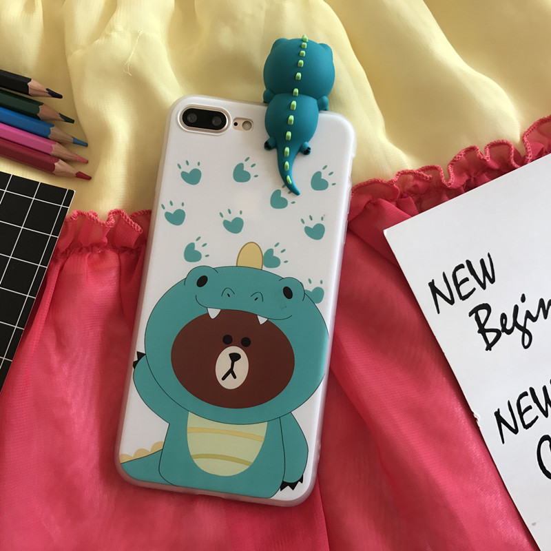 4516323283_1045636629