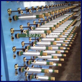 �|ݸ�F؛����͸���~�z��  �O�z�p�x��  0.10MM��ɫ�~�z��