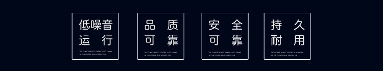 M22GXR-20BYG-(1)xq_02