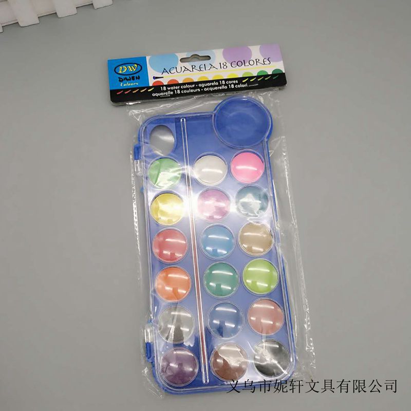 微信图片_20170512100919_副本