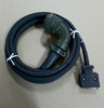 MR-J2S-200A Encoder Cable MR-JHSCBL5M-H (5 meters)