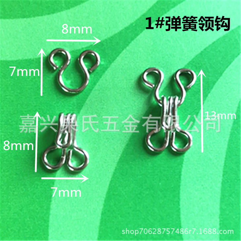 330931103436546717_副本