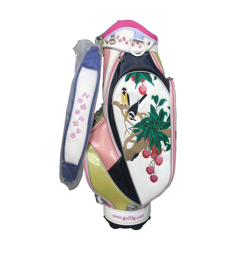 85015# 鐧界豢 (6)