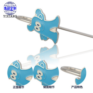 ����m�ŏ��^������� �~�|���� ���g�U�ձ�Ƭ���� ���gӡˢ��