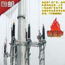 �����z���� YJZWI4 ��|���ԽK���^ -�������� 110kV��|����