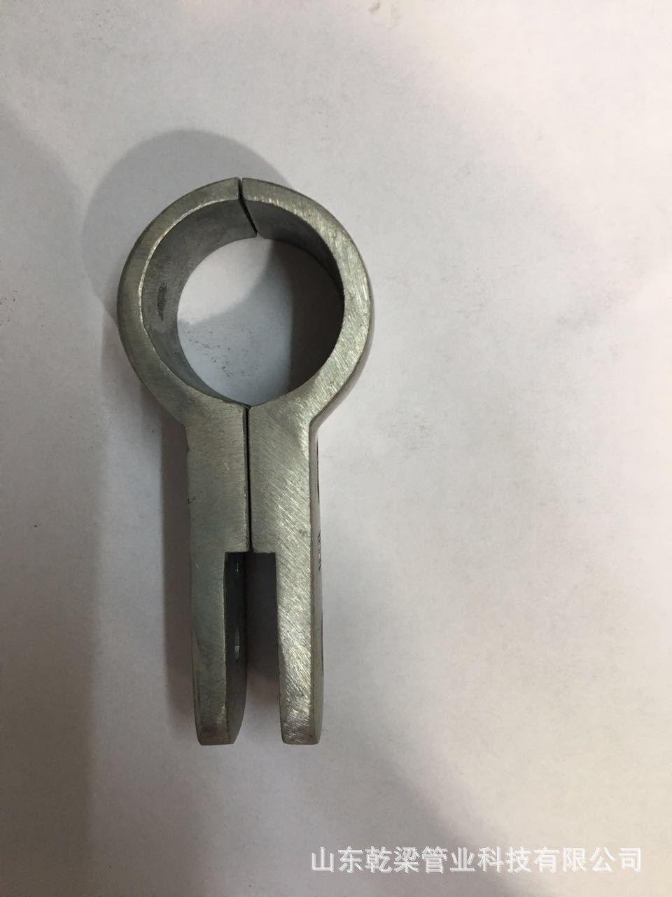 微信图片_20170918091001_副本