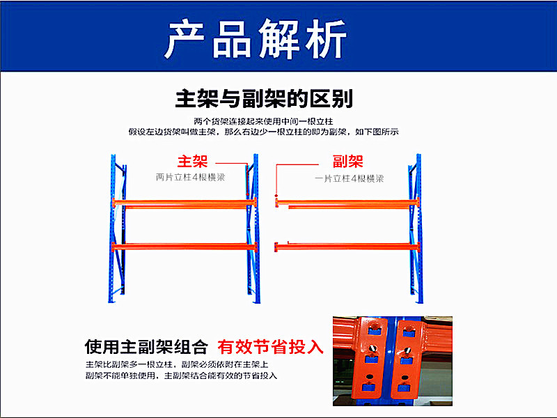 鏈懡鍚峗鍓湰