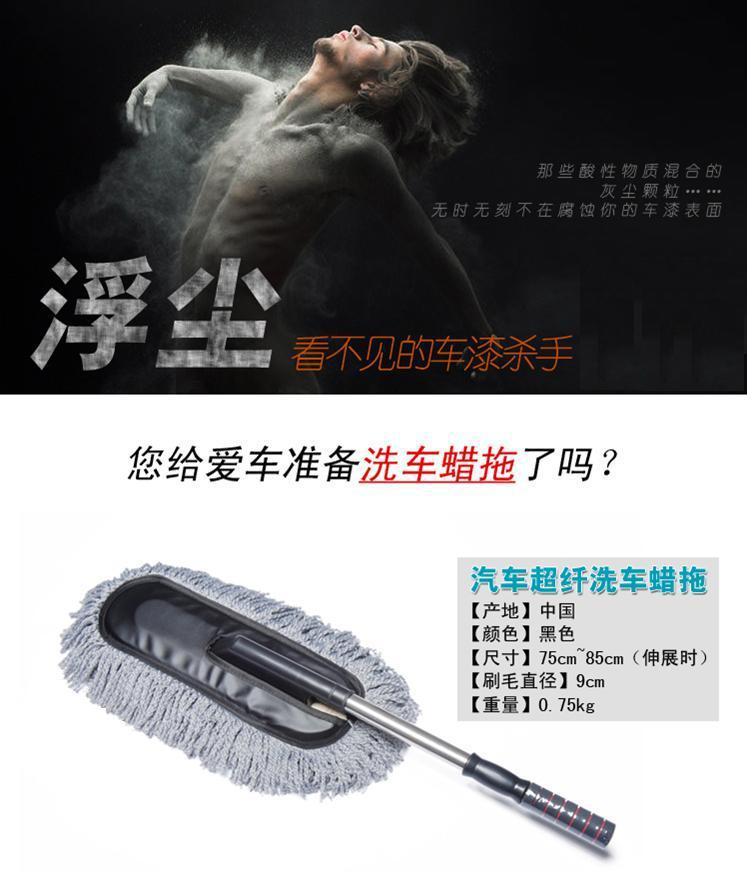 gm6WifKnzdTvlDvRUnfXc8O5tjAvFlp3AZCy