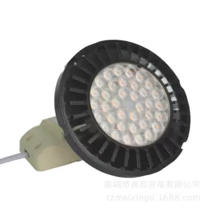 Освещение AR111 Lighting /G53/GU10/GX8.5/dc12V/AC12V/35W/30/25WAR1111111111111111111111111111111111111111111111111