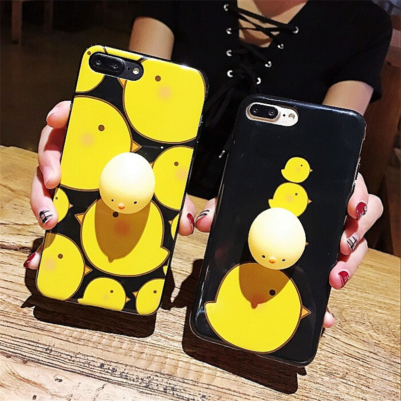 TB20XoUztFopuFjSZFHXXbSlXXa_!!