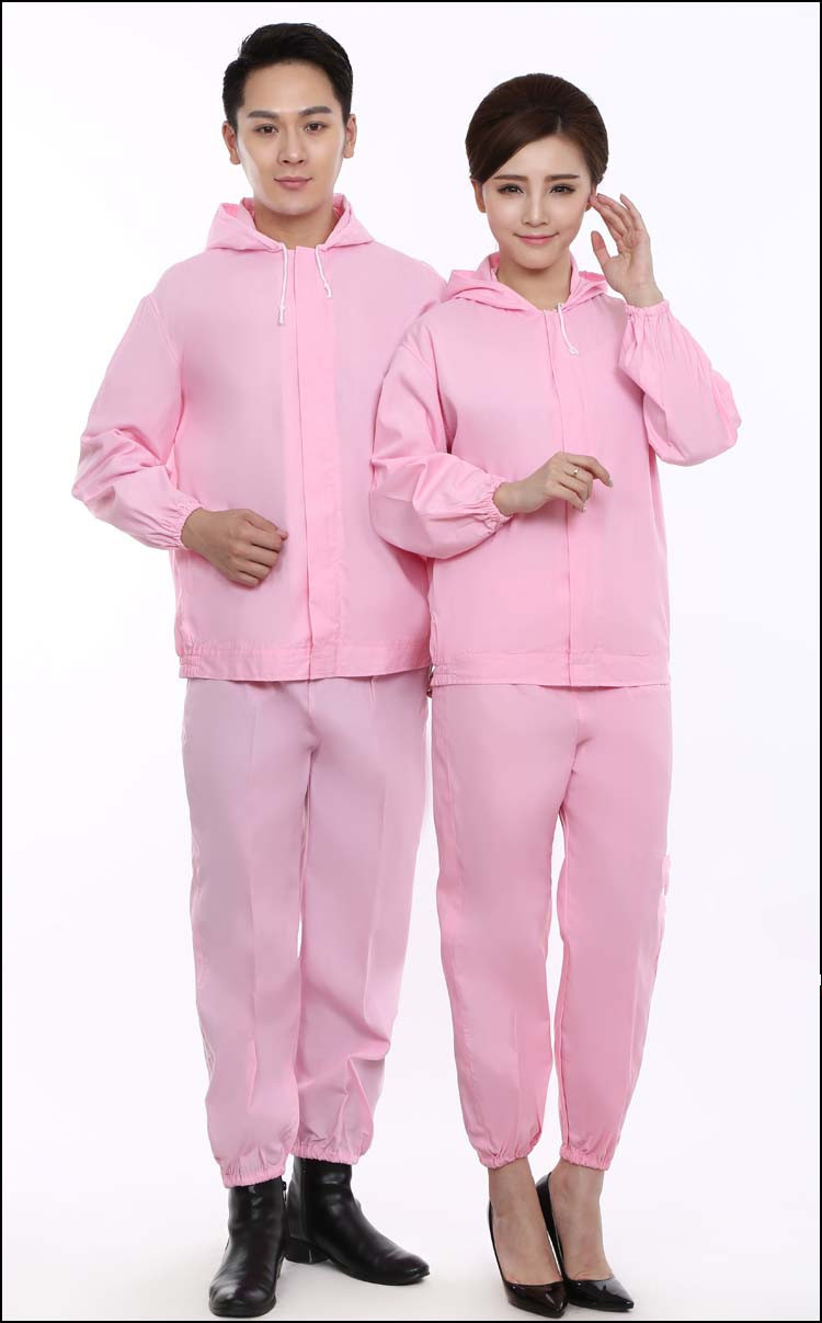 2345_image_file_copy_14_副本