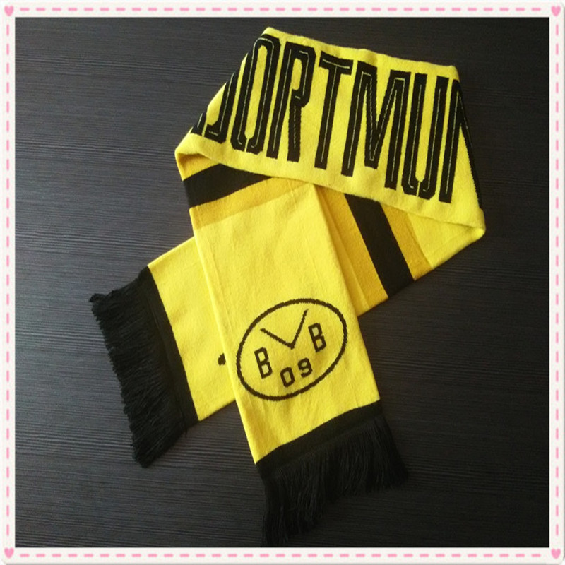 Muñeca de juguete pequeña bufanda de punto jacquard chenari Bomei pequeño perro decoraciones fábrica al por mayor