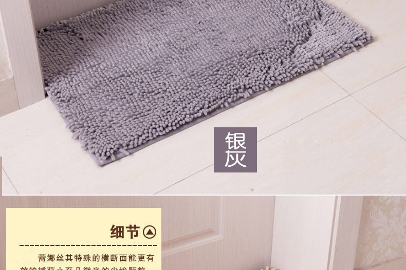 1620936343_1479092357