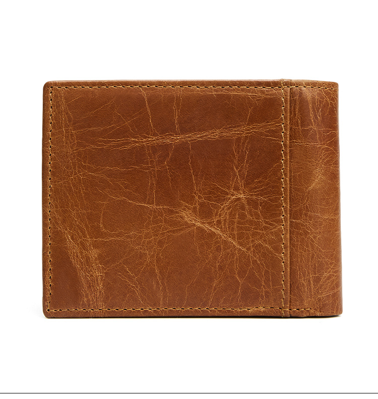 2054--详情页新_15